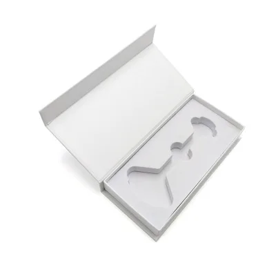 2 шт. портативный косметический ролик для лица|Устройство ухода за кожей лица| |