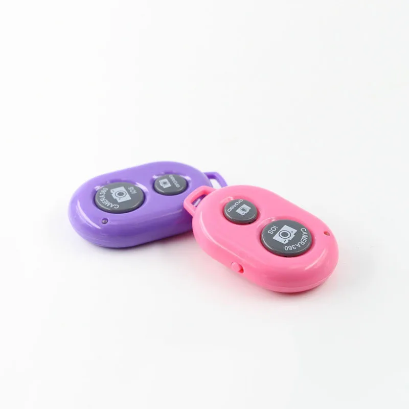 Спуск затвора по интерфейсу Bluetooth контроллер адаптер фотография дистанционное