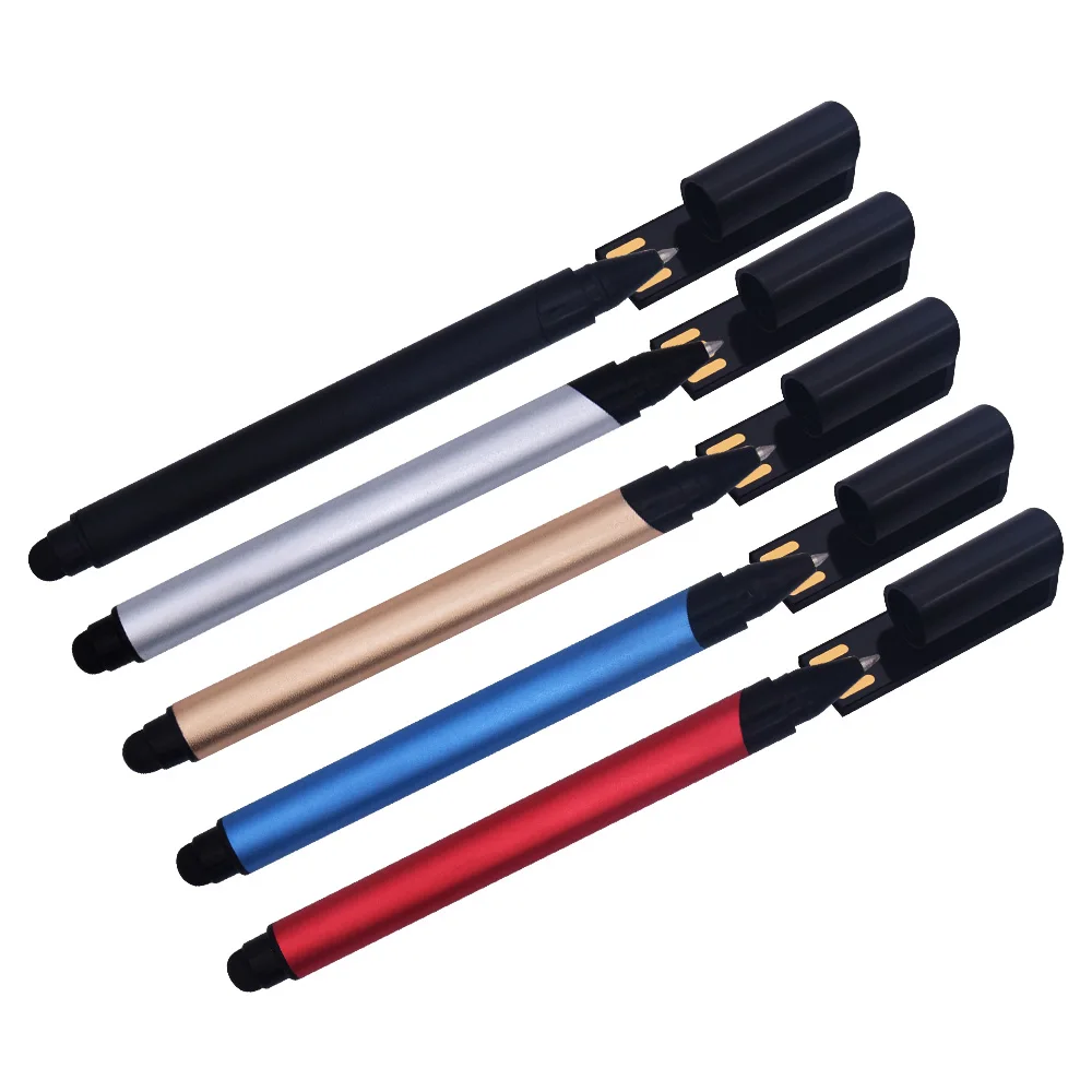 Высокая скорость 10 шт./лот Бесплатная ручка с логотипом usb 2 0 флеш-накопитель 32 Гб