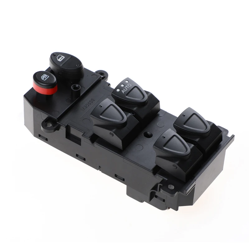 Переключатель Стеклоподъемника для Honda Civic 2006 2010 New Car Power Lifer 35750 SNA A130 M1 35750SNAA130M1 SNV