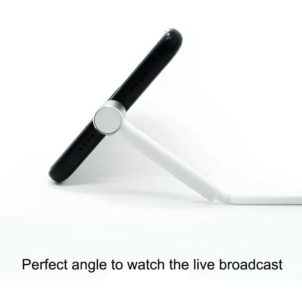 Короткий Micro USB кабель для быстрой зарядки 90 градусов 3 0 L|Кабели передачи данных| |