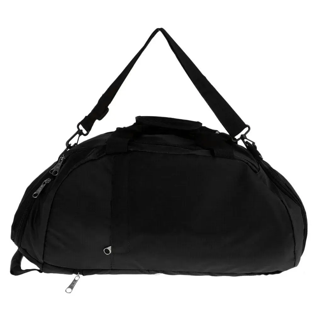 Дорожная сумка для путешествий рюкзак Дорожный чемодан спортивный на плечо