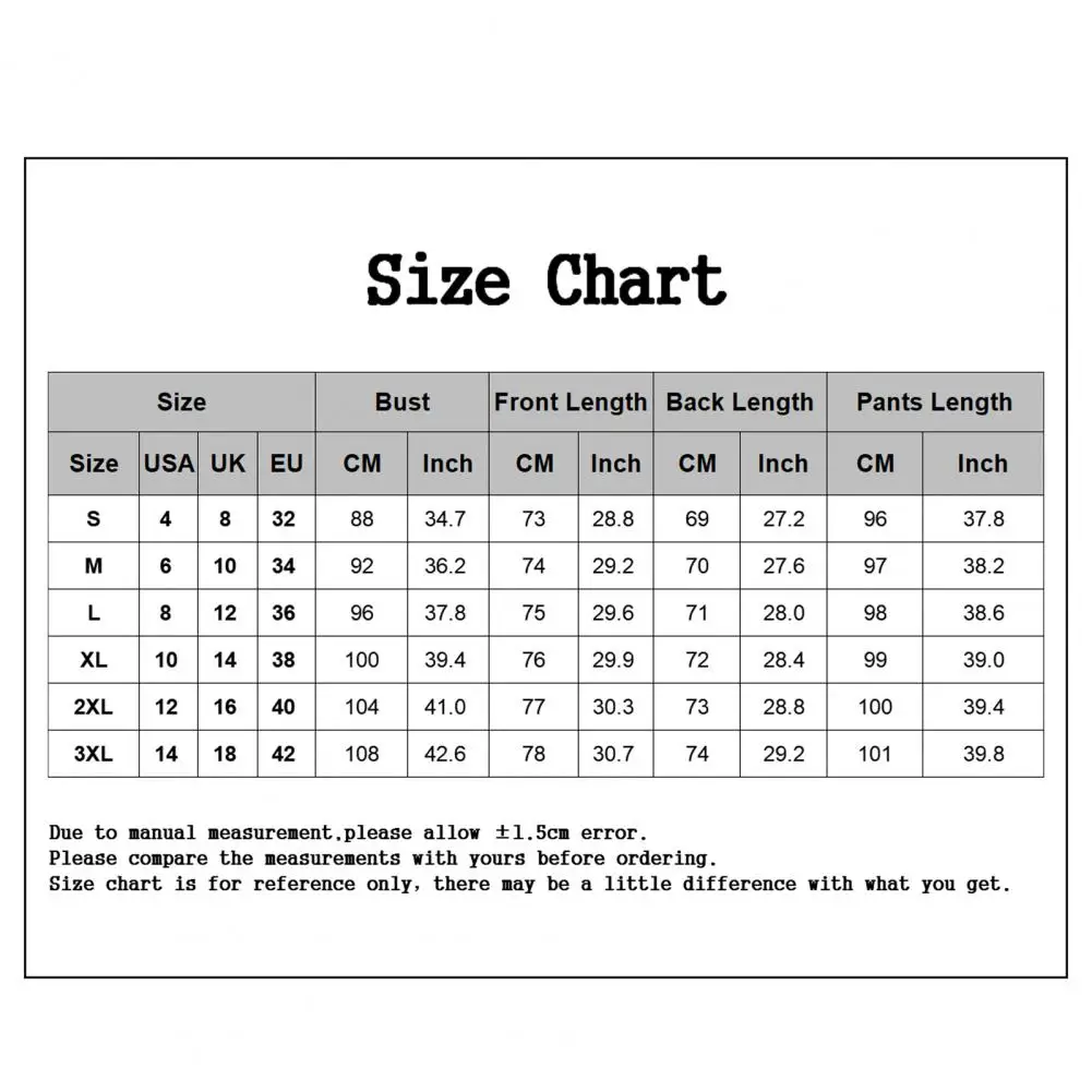 

3Pcs/Set Suits Zippers Sling Women Breathable Turndown Collar Suit for Office