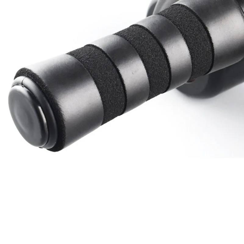 Тренировочное устройство Ab для мужчин и женщин тренировочное мышц талии живота