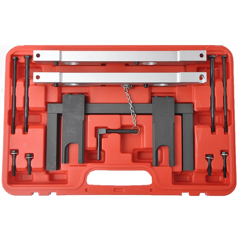 Распределительный вал набор инструментов для синхронизации двигателя