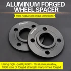 24 шт. 358101215 мм PCD 4x108 CB 65,1 мм колесный адаптер для Peugeot 20620082072083063073083008408406301