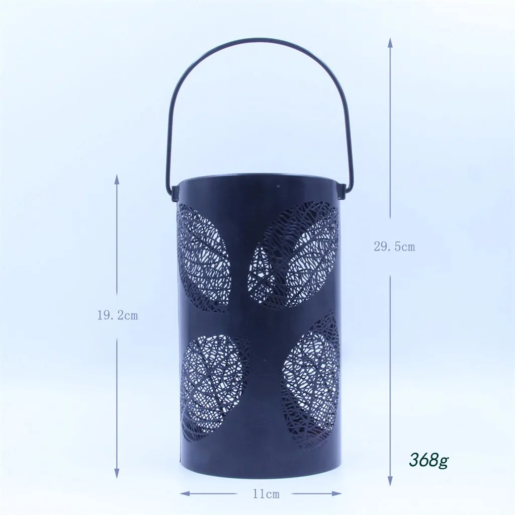 50 # светодиодный напольный Солнечный индукционный заземляющий светильник