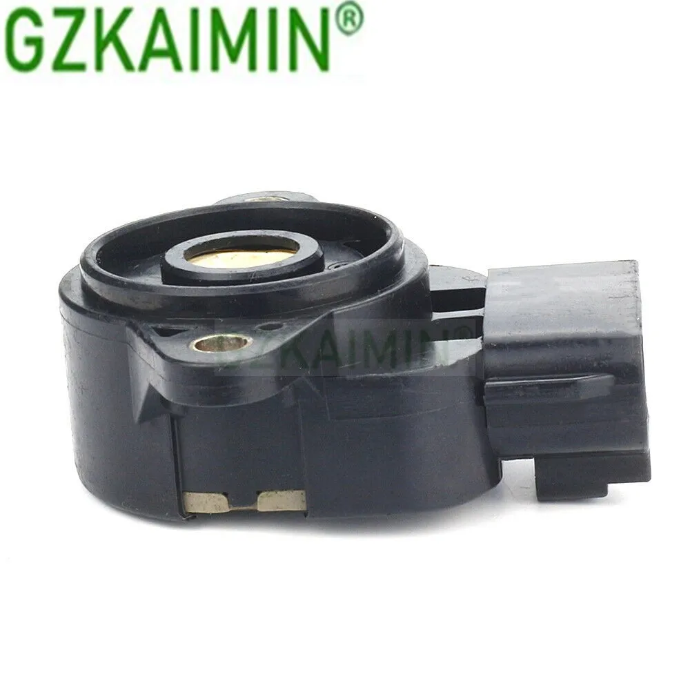 Высокое качество TPS сенсор OEM 22633AA120 22633AA140 22633AA210 для Toyota Subaru Chevrolet|sensor|sensor sensorsensor tps |