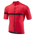 Morvelo Мужчины Велоспорт Джерси гонки Спортивной Рубашки MTB велосипед для езды на велосипеде с короткими рукавами Топы команда велосипед Костюмы Ropa Ciclismo Hombre