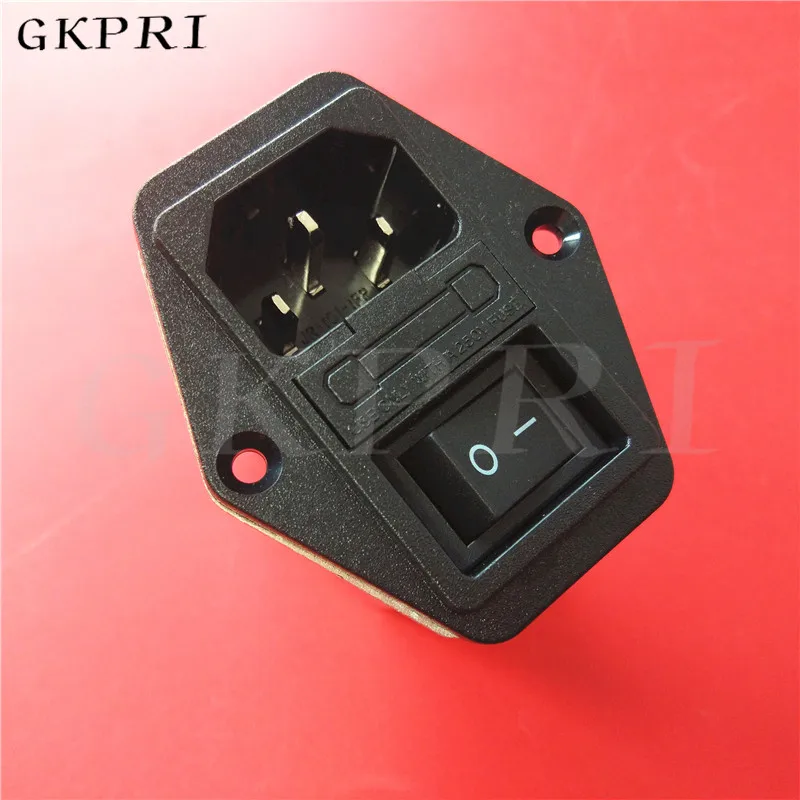 1 предмет розничная продажа для дома и улицы экологический сольвентный плоттер