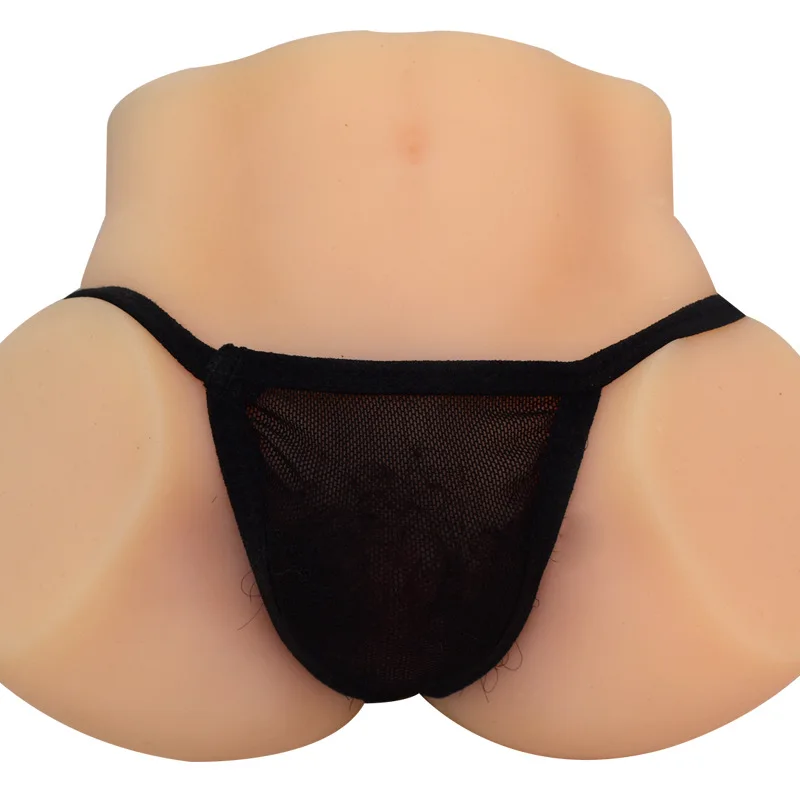 Реальный размер большой груди задницы прочные секс-куклы остроумие скелет