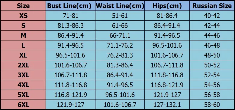 

Black Deep V-neck Perspective Gauze Lace Chemise Babydoll Erotic Lingerie Sexy Costumes Plus Size M-4XL Women Sexy Lingerie