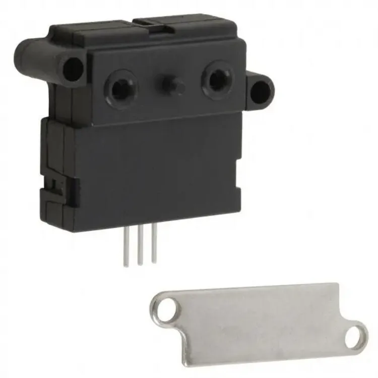 

AWM43600V original honeywell new flow sensor AWM40000 series transmitter 8 v to 15 v
