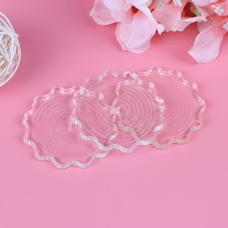 1 шт. бумажный инструмент для квиллинга сделай сам оригами бумага завивки