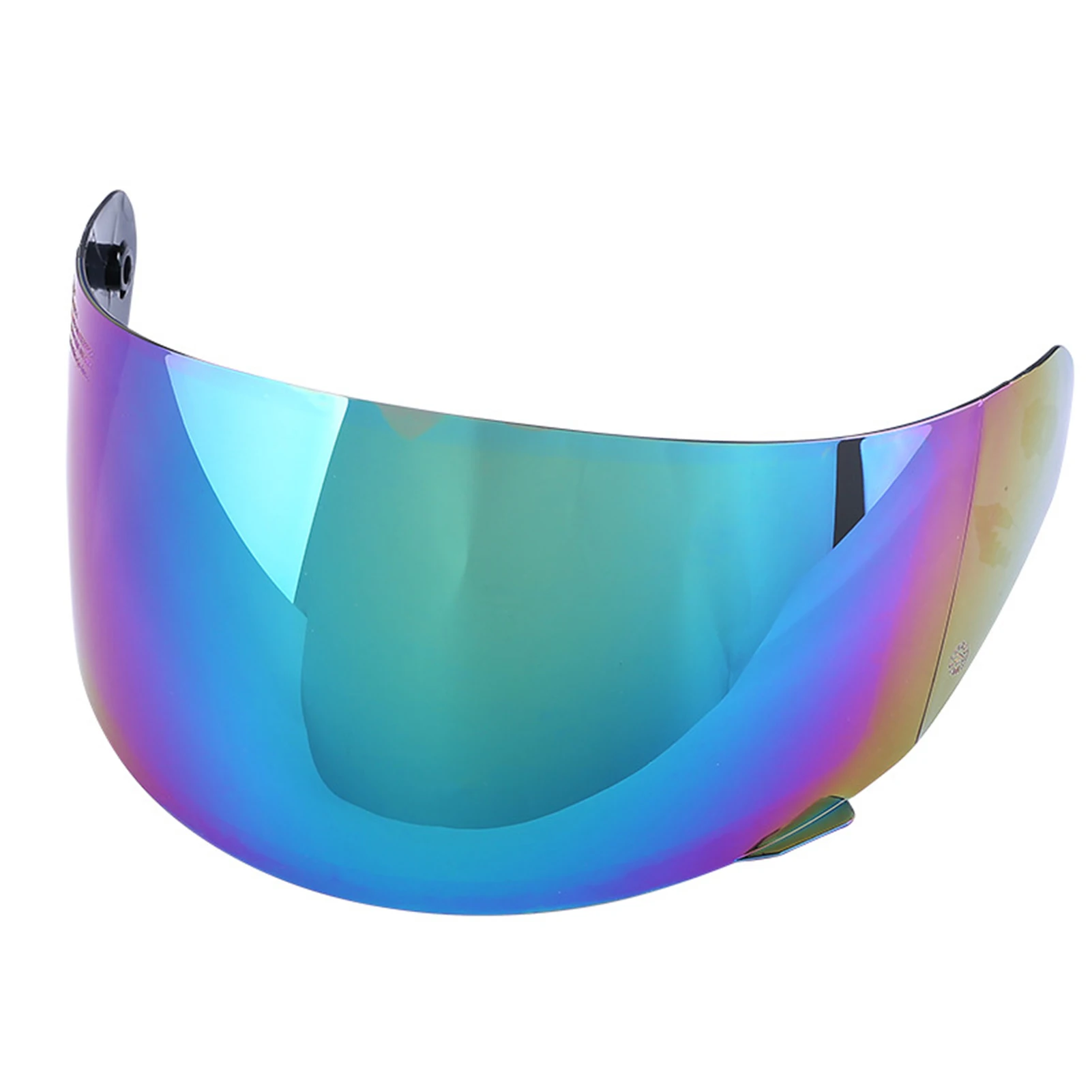 

Motorcycle Anti-scratch Wind Shield Helmet Lens Visor Full Face for Moto Helmet LS2 FF352 Motorcycle Accessories visera de casco