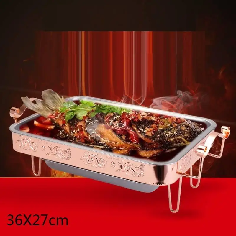 Grelha Para chirrasco гриль Mangal Izgara портативный Asador A Carbon Parrilla кебаб барбакоа Рыба