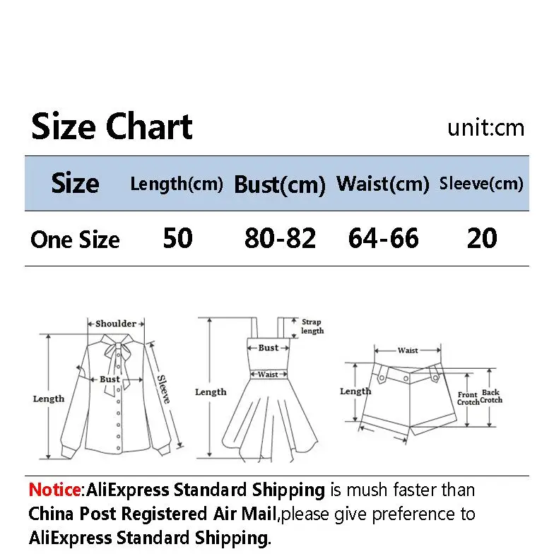 

2020 Summer Korea Fashion Women Casual Short Square Collar Puff Sleeve Blouse and Top Blusas Femininas Elegante H499
