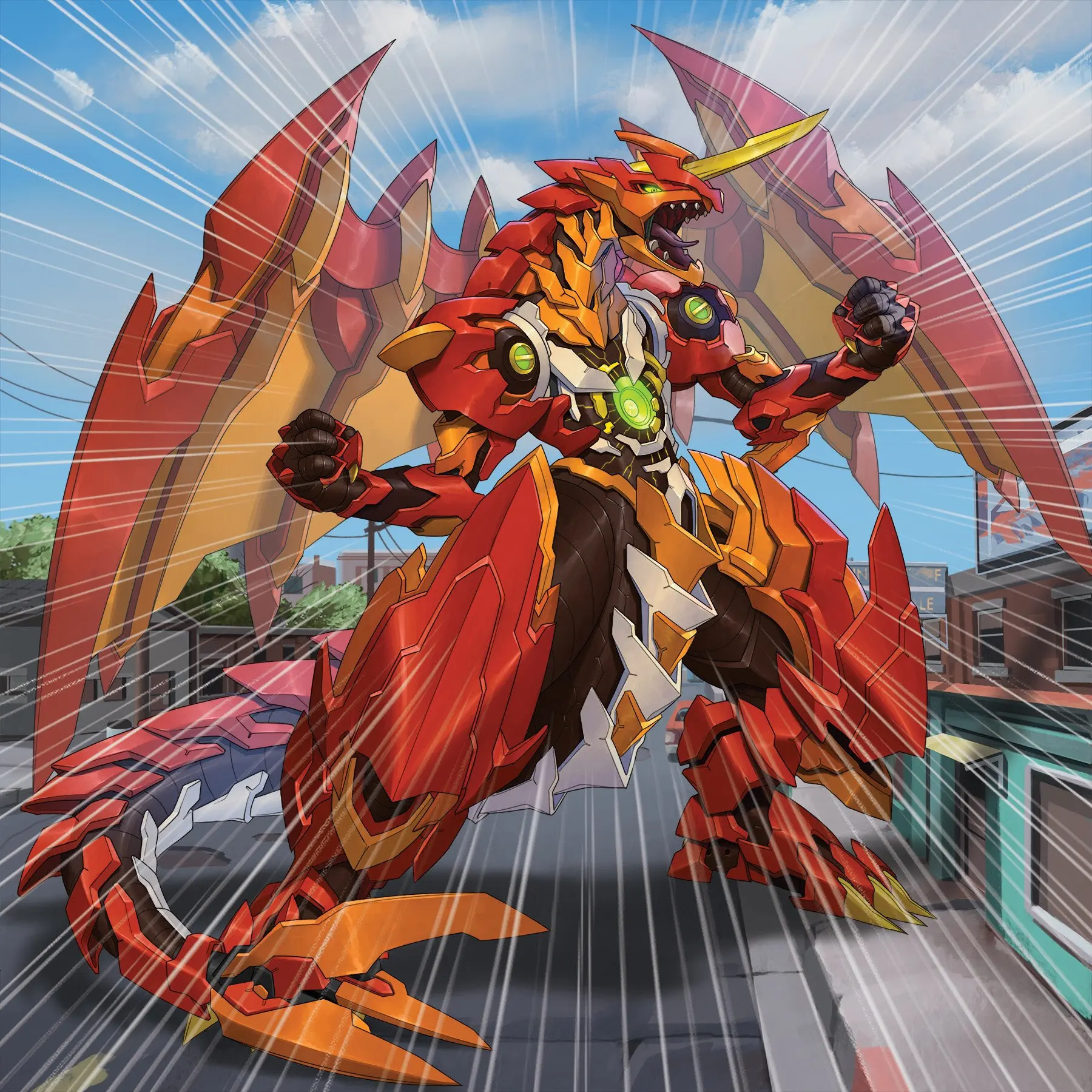 Bakugan Боевая планета новый стиль Подлинная Стрекоза Базовая и обновленная