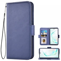 flip cover leather wallet phone case for samsung galaxy j7 j6 j5 j4 j3 j2 j1 core pro plus 2018 2017 2016 2015 j510 j710 j62018