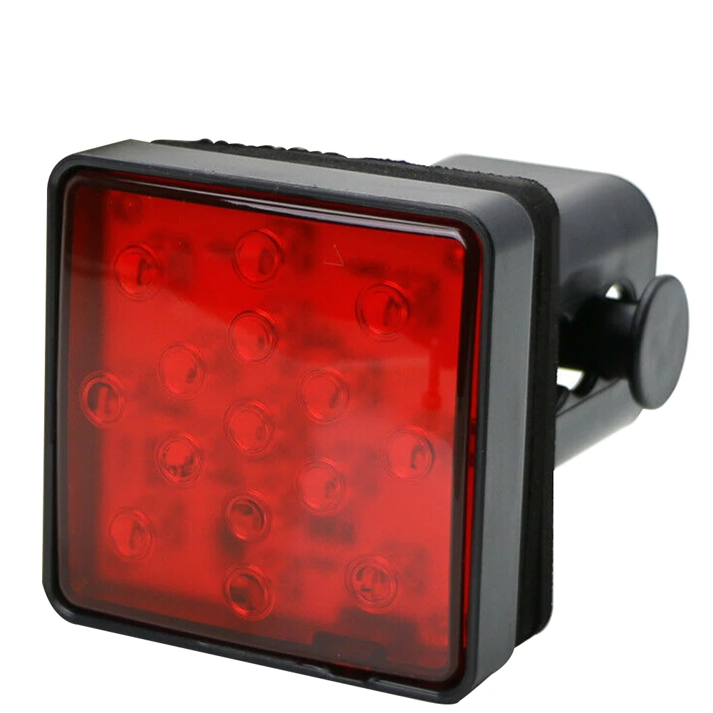 Прочные аксессуары для буксировочной панели наружный Многофункциональный