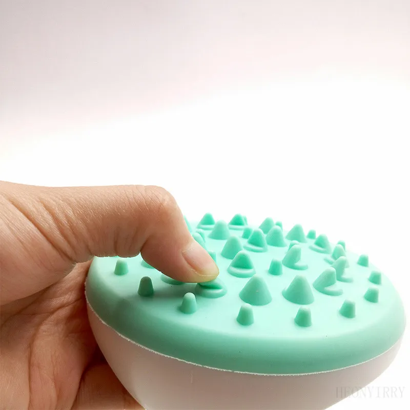 Новый ручной душ для ванны антицеллюлитный массаж всего тела Кисть похудения