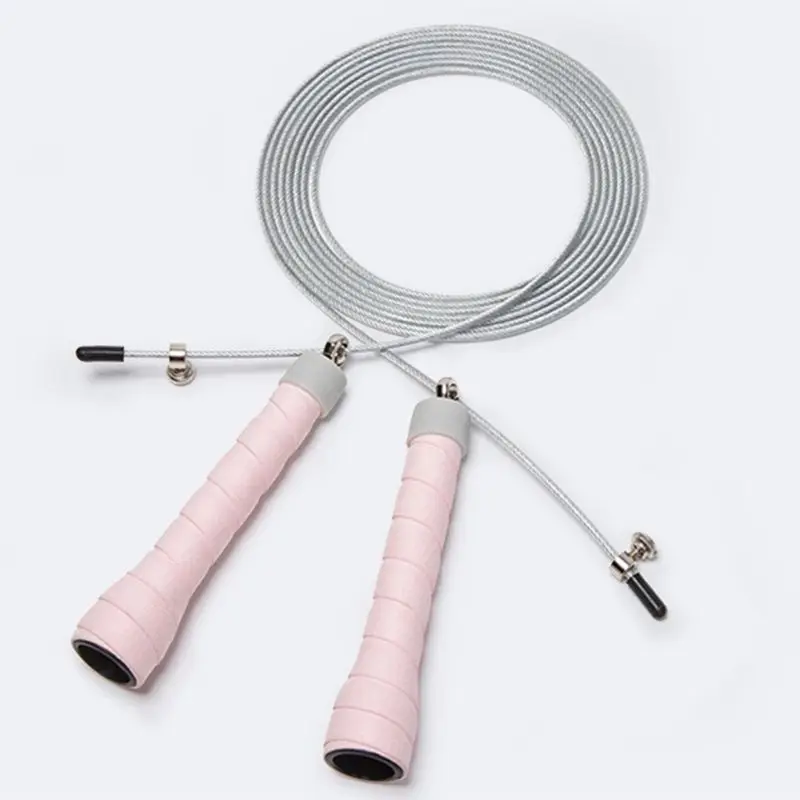 

Fitness & Body Building