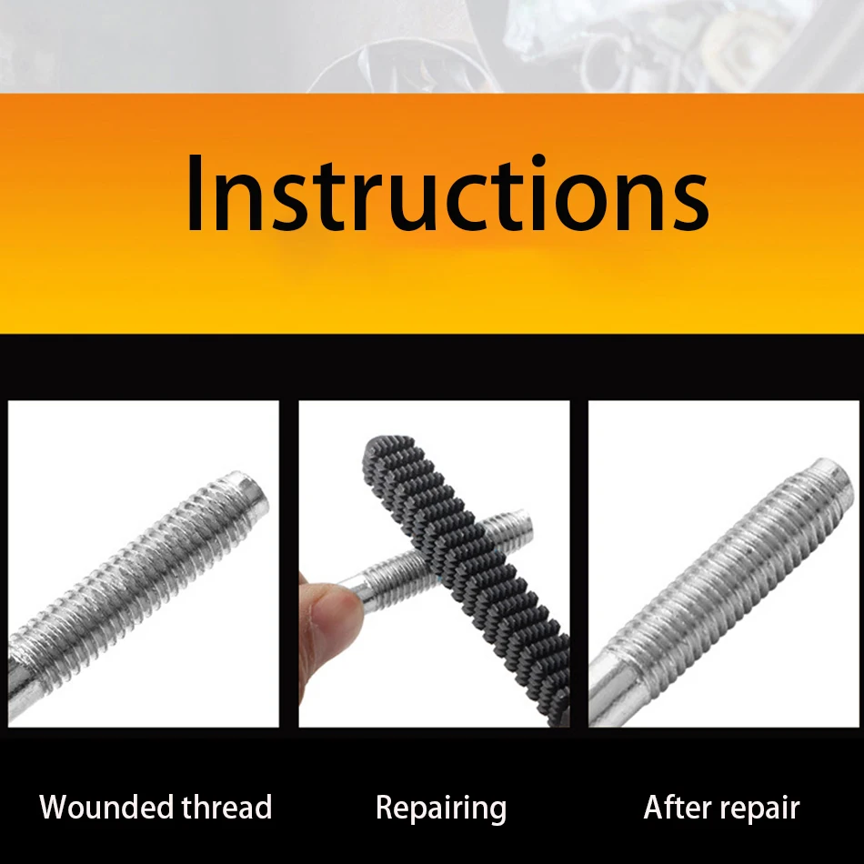 Резьбовой фрезерный станок 45 дюймов стальной ЧПУ деревообрабатывающие концевые