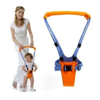 safe keeper baby harness sling boy girsls learning walking harness care infant aid walking assistant belt random color