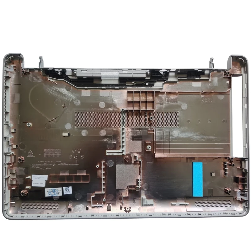 Чехол для ноутбука HP 15T 15Z 15-BR-BS-BU-BW 250 255 256 G6 | Компьютеры и офис