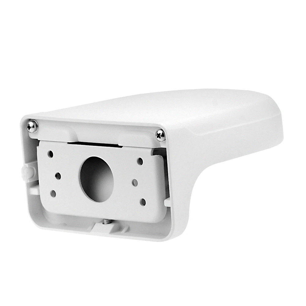 Dahua кронштейн PFB203W для IP-камеры DH водонепроницаемый настенный подходит детской