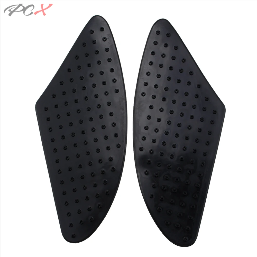 Универсальная накладка на бак мотоцикла/защитная наклейка для Bmw