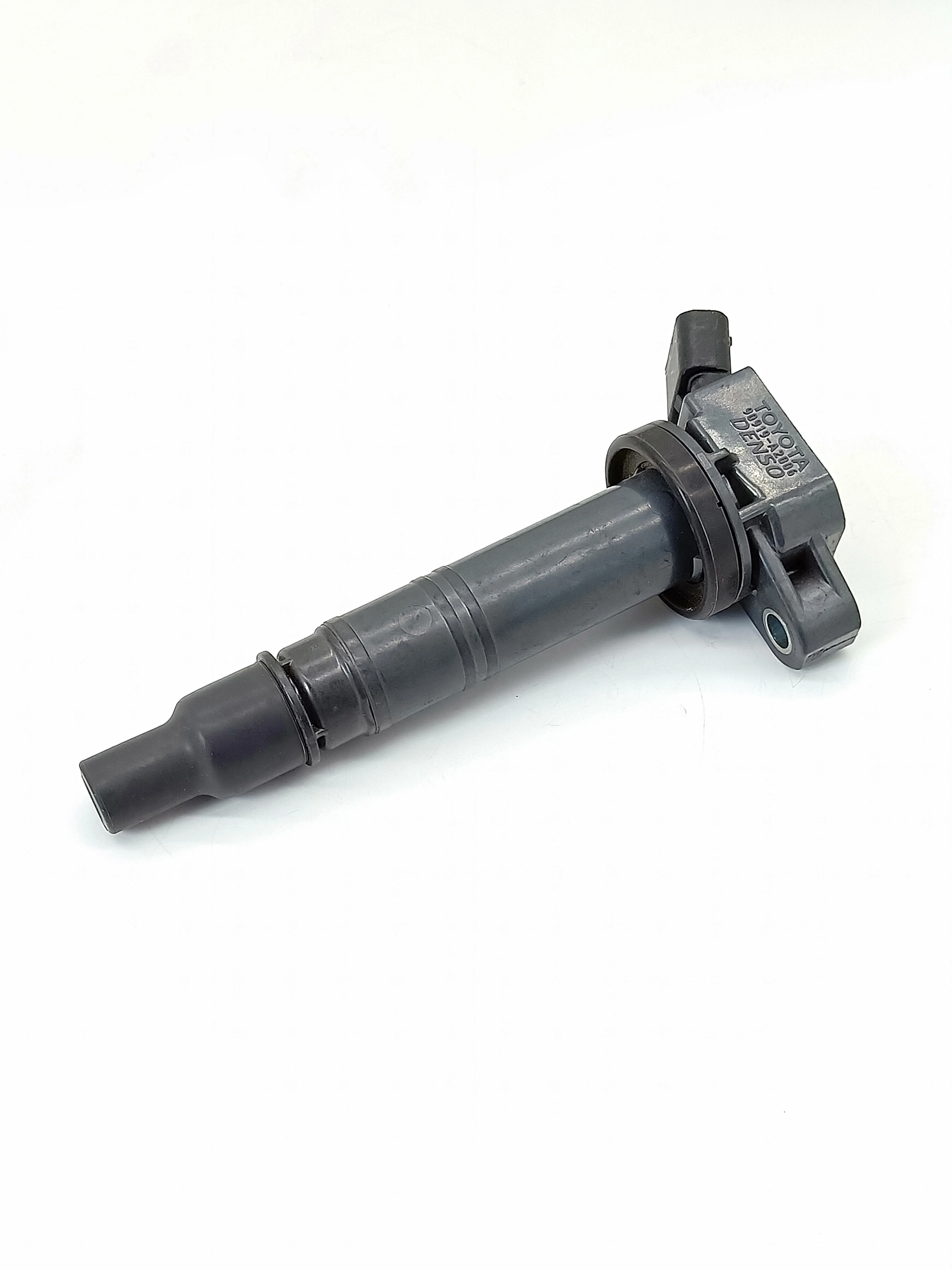 

1x 90919-02248 Ignition Coil 9091902248 For Toyota- Tocama- Scion XB 4Runner FJ Cruiser- 05-12 Tundra Lexus- ISF GSF Sienna