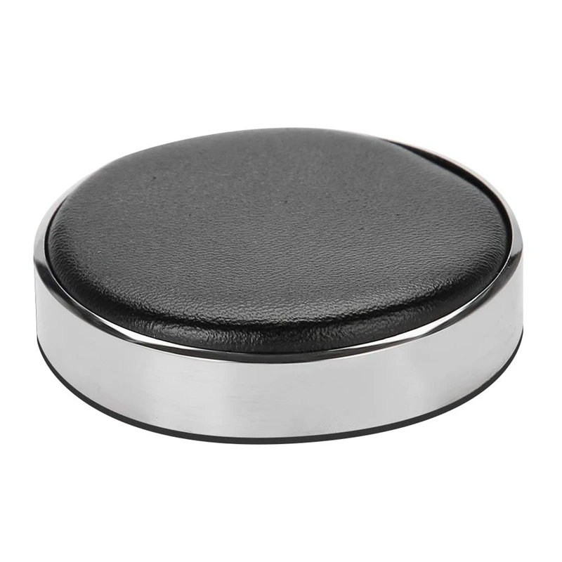 

Watch Casing Cushion Watch Movement Cushion Protection Pad Movement Seat Scratch-Proof Watch Clock Repair Tools
