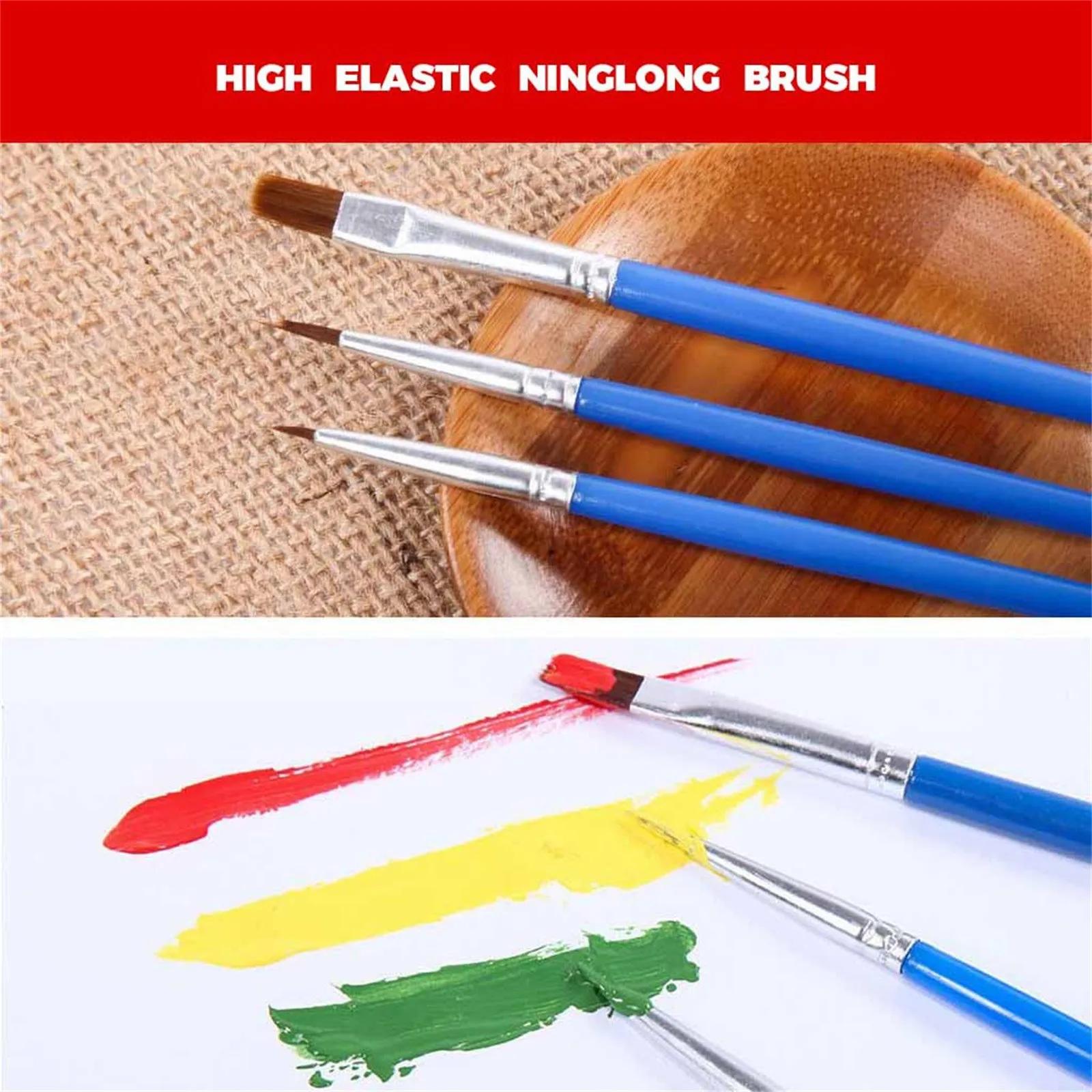 

Diy Painting By Numbers Kit Coloring By Numbers Picture By Numbers Home Decors New Year Gifts For Kids #4