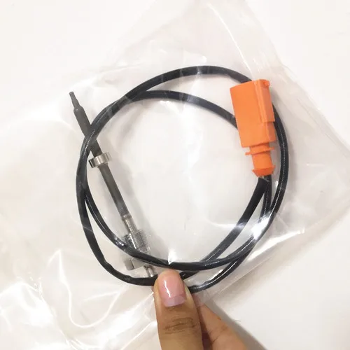 Детали OE No 03L906088CC 03L906088CH 03L906088FG 036906088C 03G906088AC 045906088D для датчика температуры