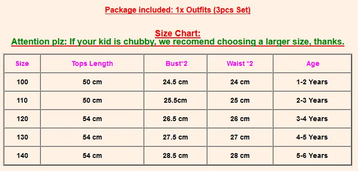 Семейный женский купальник из 3 предметов детский для маленьких девочек Пляжное