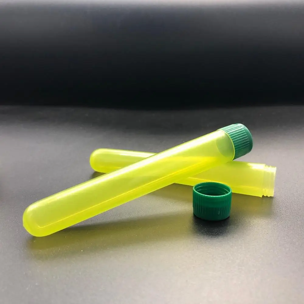 110 мм желтый конусный наполнитель конусов свернутый портативный конический