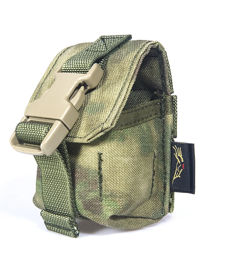 FG FLYYE xiangye apple pack Круглый комплект для косплея play FY-PH-G002 - Цвет: FG