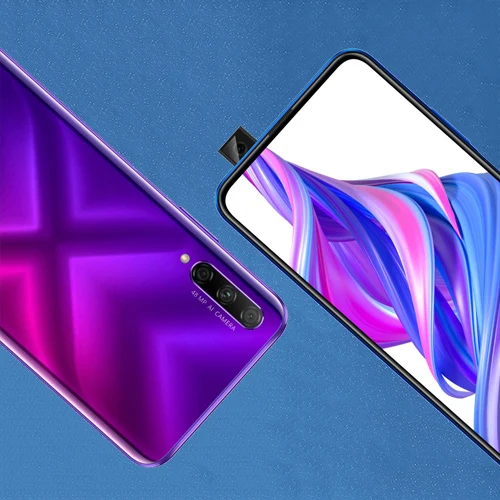 Honor aaaa|Смартфоны| |