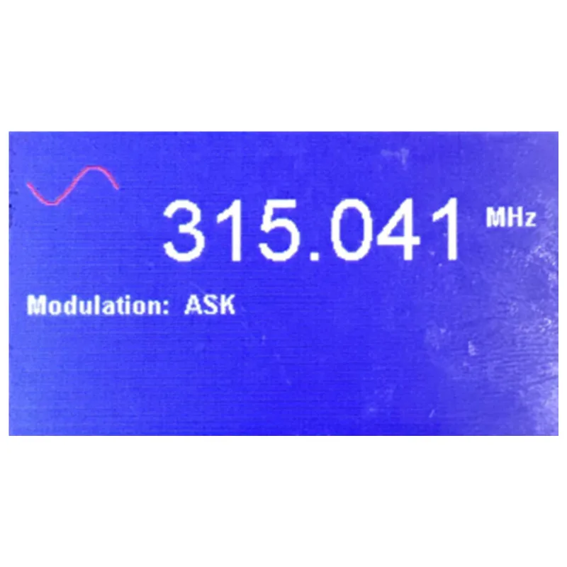 HU58 HU92 лезвие 3 кнопки дистанционного ключа автомобиля спросить 315 МГц 33 для BMW E38 E39