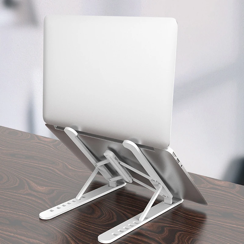 горячая распродажа портати