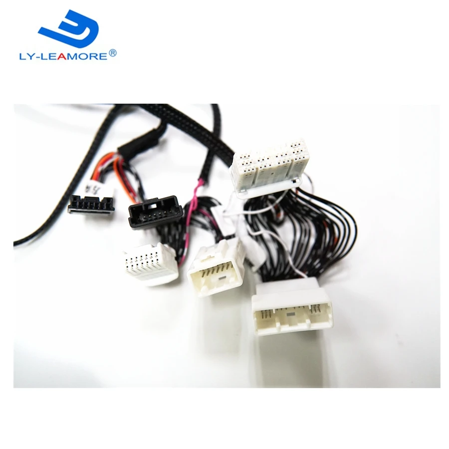 Самая популярная Автомобильная сигнализация с дистанционным запуском двигателя