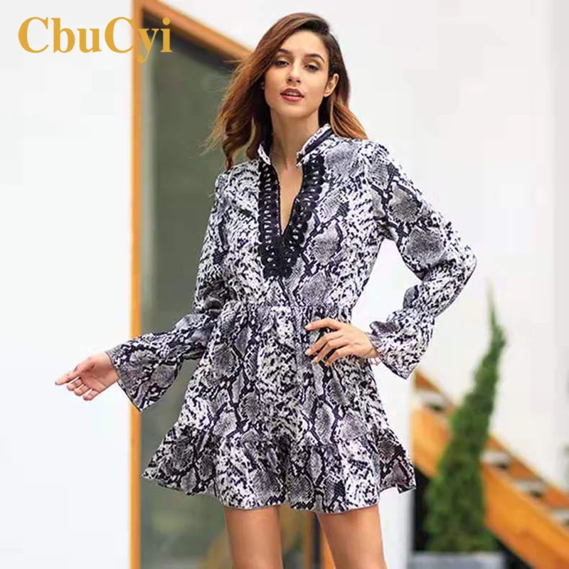 Женское платье для вечеринки рубашка большого размера весенние свободные