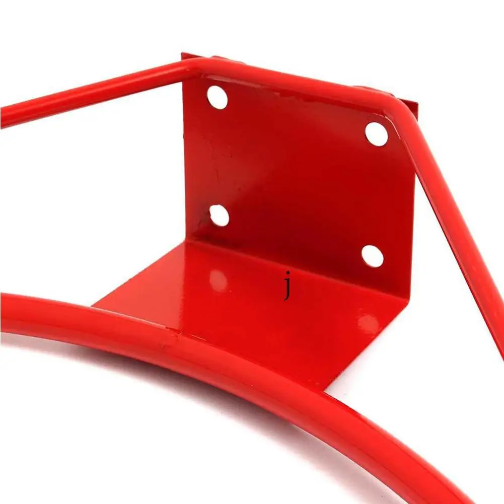 Крытая пластиковая баскетбольная обруча коробка игра детская игрушка дети для