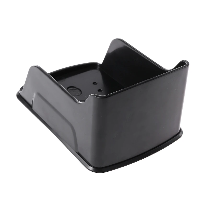 

Waterproof Cover For Wireless Doorbell Ring Chime Button Transmitter Launchers