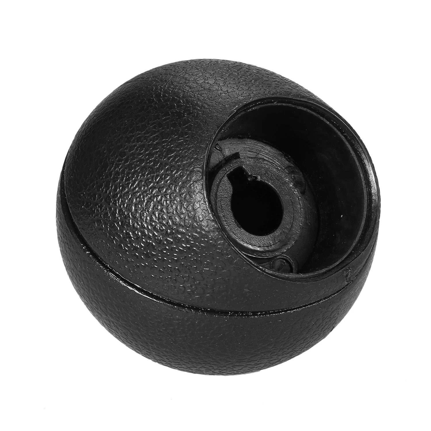 Fit for FIAT IVECO DAILY 2000-2006 Car Gear Shift Knob 5 Speed Manual | Автомобили и мотоциклы