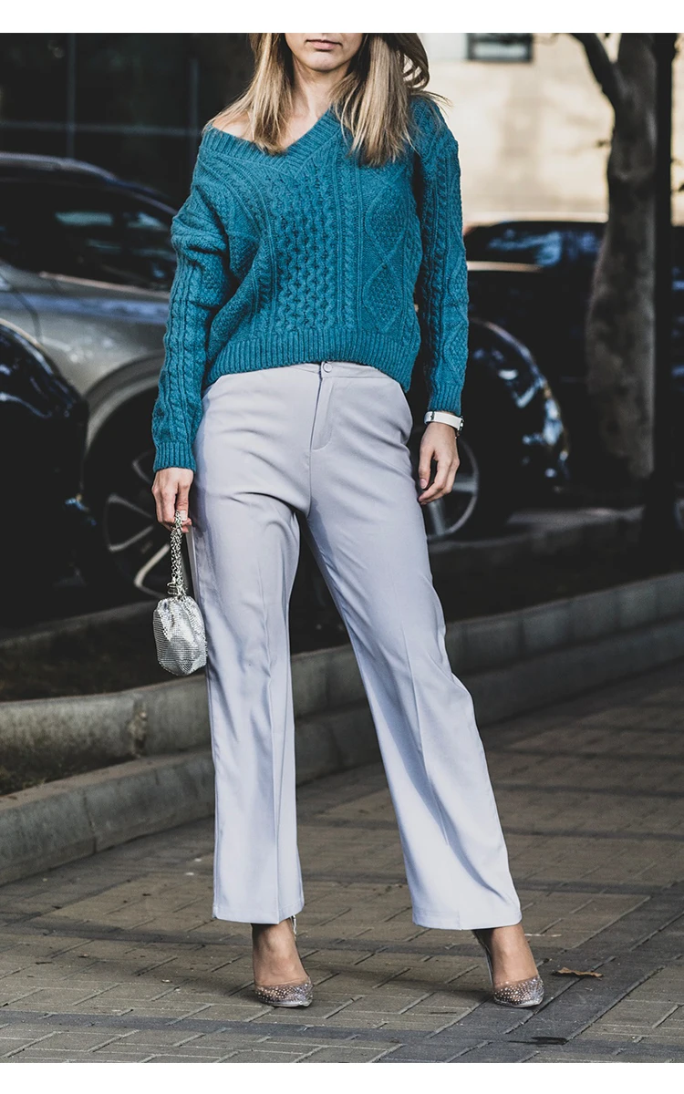 Boutique De FGG мини модный алюминиевый дневной клатч для женщин, Повседневный Кошелек для монет, сумка для денег, вечерняя сумочка-клатч