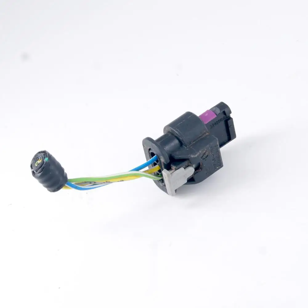 4F0973703 3C0973203 PDC трос для парковки BMW|Датчики парковки| |