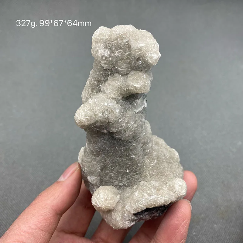 

Женские минеральные образцы камней и кристаллов, лечебные кристаллы, кварцевые драгоценные камни, бесплатная доставка