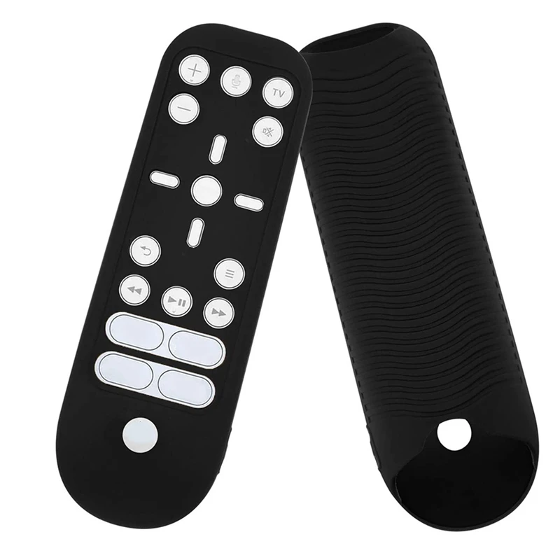 1 Pcs For Sony PS5 Remote Control Silicone Protective Cover &amp Travel Hard Case Bluetooth Speaker | Электроника